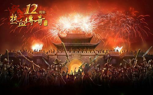 新开刚开一秒迷失发布站升级其实可以很轻松
